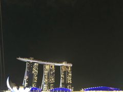 -无招牌海鲜餐厅(滨海艺术中心店)