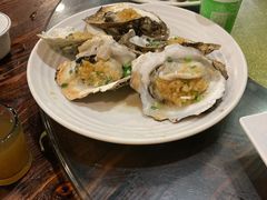 -横琴公社餐厅