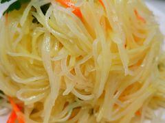 -享口福饺子馆(民旺园店)