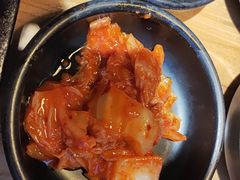 -九田家黑牛烤肉料理(溧阳吾悦店)