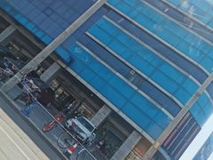 -北京万朋文化办公用品商城