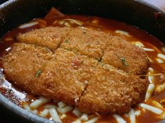 -夏星酒馆(剑桥公社店)