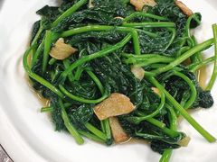 -盛中钰广味小馆