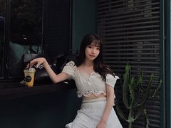 -So Acai(天河店)