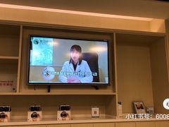 -黑马眼科·近视手术