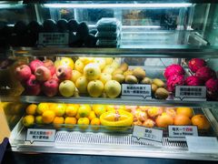 -innewgogo纽麦轻食(滨北店)