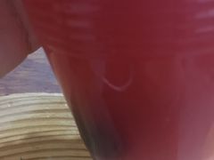 -喀斯特杨梅汤(荔波美食街店)