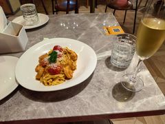 -火鬼 PYRO(五道口店)