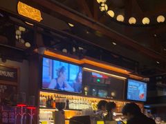-COMMUNE幻师(花园道店)