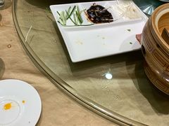 -金时代顺风大酒店(协泰店)