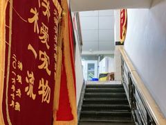 -安安宠医·安宠宠物医院