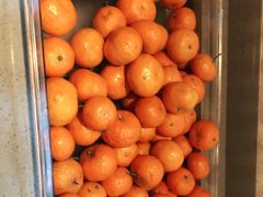 -渡娘火锅(大兴大悦春风里店)