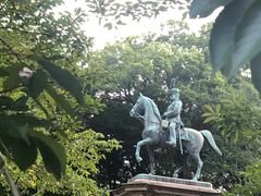 -东京国立博物馆