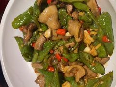 -金掌勺·锅包肉(广渠门店)