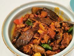 -同庆楼(金宝汇店)