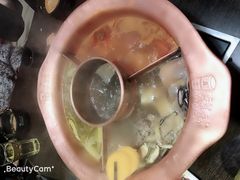 -老诚一锅羊蝎子(黄寺大街店)