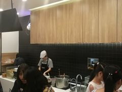 -漫山洋芋(大悦城店)
