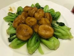 -燕云楼(云南路店)