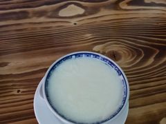 -金榜霞姐老铺(顺德店)