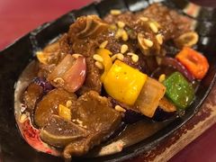 -亮庆餐厅·粤菜·早茶(篁庄店)