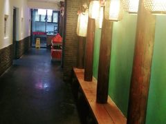 -大张烙馍村(泉山店)