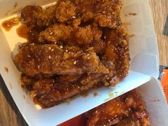 -肯德基(金爵万象店)