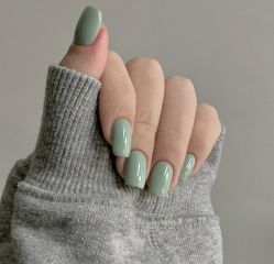 -SY水源护肤造型