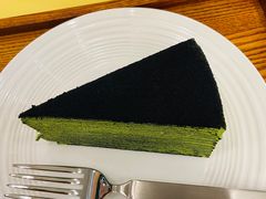 -王守财小山園