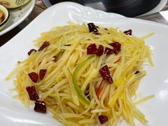 -创味·民间海南菜·非遗藤桥排骨(藤桥·免税城店)