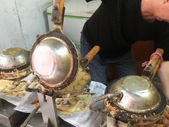 -阿叔鸡蛋仔(燎原路店)