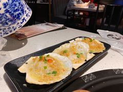 -京韵胡同·酱香羊蝎子火锅涮肉(长寿路店)