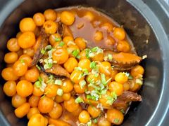 -静之湖湖畔餐厅