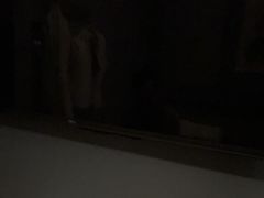 -康道天地(达邦协作广场店)
