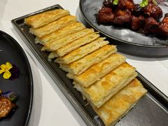 -106餐厅北京菜.烤鸭(百子湾店)