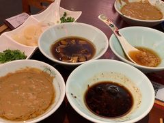 -1078號老北京涮肉(松柏店)