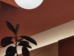 -双风车咖啡馆 Twin Windmills(六道口店)