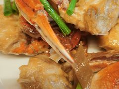 -北京北辰洲际酒店啡扬咖啡厅·自助餐厅