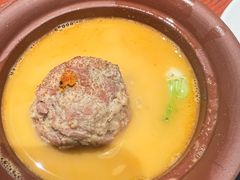 -镇江苏宁万豪酒店-苏筵中餐厅(市政路分店)