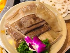 -蜀大侠火锅(四川北路店)