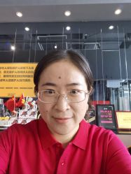 -嗨翻Hi-Fun竞技主题乐园·蹦床团建生日聚会(五棵松华熙店)