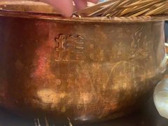 -搓火大都会(广安门总店)