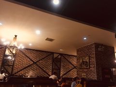 -吉布鲁牛排海鲜自助(芙蓉万家丽店)