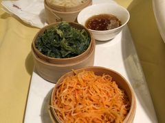 -商都酒店( 北京南站店)