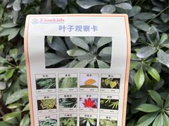-伊顿幼儿园(天津上河雅颂校区)
