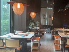 -悦棠火锅(天府三街店)