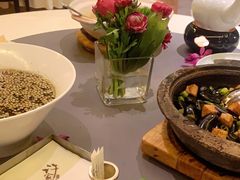 -许家菜(望江店)