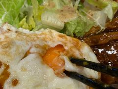 -柠檬树茶餐厅(海雅缤纷城店)