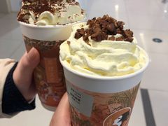 -茶理宜世(岭南站NOVA店)