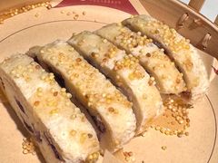 -龍聚祥烧麦馆(鼓楼店)