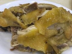 -昌茂客家情